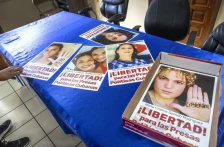 Куба ќе ослободи 2.010 затвореници