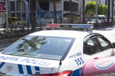 Осмооделенец уби осум деца и еден наставник во училиште во Турција