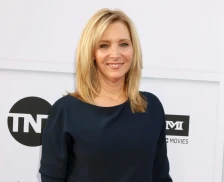 „Се вратив на работа 10 дена по породувањето, рекоа дека бебето нема да се сеќава на тоа“