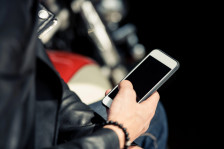 Кривична за уцена во Тетово: барал 20.000 евра и се заканувал со објавување видеа