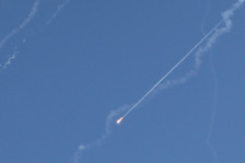 Израел подготвува големи напади врз Иран кога ќе истече рокот на Трамп: „Чекаме зелено светло“