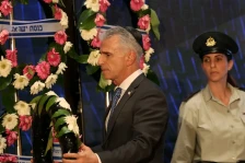 Шефот на Мосад: Опериравме во срцето на Техеран, но мисијата продолжува