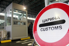 Со 14 милиони евра од ЕУ, Царината воведува нови системи и ја забрзува интеграцијата кон европскиот пазар