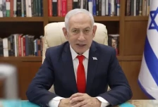 (Видео) Нетанјаху постави услови за договор со Иран