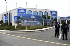 САД и Иран ја завршија првата фаза од преговорите во Исламабад