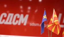 Јагнешкото е 700 денари, поскапеа и јајцата, Владата ги остави граѓаните без мерки и пред Велигден, обвини СДСМ