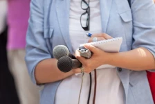 Партиски превирања за медиумските слободи: Филипче ја критикува Владата, ВМРО-ДПМНЕ возврати