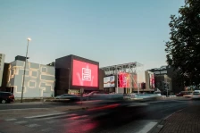 Лажна дојава за бомби во „Ист гејт“ и „Дајмонд“ – полицијата утврди дека нема опасност