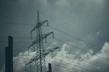 Делови од Студеничани и Карпош денеска без струја