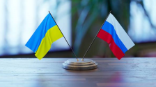 Руски генерал: Оваа година зазедовме 1.700 квадратни километри во Украина