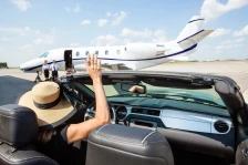 За три хороскопски знаци доаѓа луда среќа со пари: Ќе уживаат во неа, а еве кој ќе остане „со кратки ракави“