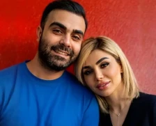 Брачен пар осуден на смрт во Иран: „Дејствувале во име на САД“