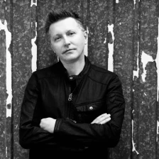 Објавен вториот сингл од новиот албум на Кирил Џајковски