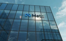 Мета отпушта 8.000 работници поради инвестиции во вештачка интелигенција