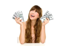 Големи добивки и успех ги очекуваат овие три хороскопски знаци до крајот на мај