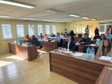 Општина Центар објави јавен повик за практикантство