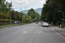 Скопјанец пријавил дека малолетници му ја ограбиле и ја уценувале ќерката во Чаир