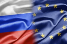 Швајцарски весник: Политиката кон Украина го труе Западот и ја турка Европа кон самоуништување