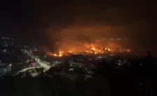 (Видео) Украинските беспилотни летала ја откриваат слабоста на руската воздушна одбрана
