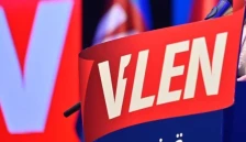 Влен: Отвораме ново поглавје за локалната власт, општините не се гледаат како плен, туку како институции со вистински надлежности