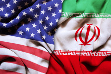 Техеран предупреди по одлуката на Трамп: Подготвивме мерки што непријателот не може ни да ги замисли