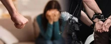 Тројца уапсени, вкупно четири пријави за семејно насилство во последното деноноќие