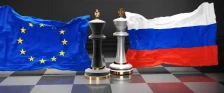 Дмитриев: Преговорите меѓу Европа и Русија се неизбежни
