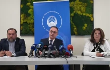 Од 13 анализирани пациенти, кај деветмина се утврдени сомнителни наоди во скандалот со непотребни операции