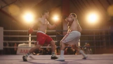 (Видео) „Претера“: Нова музичка соработка на Дупер и Young Dadi