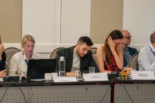 Македонската кинематографија со бројни активности во Кан