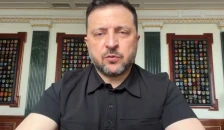 (Видео) Зеленски објави кога ќе започнат нови напади длабоко во Русија