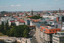 Германија предупредува за последиците од војната во Иран и блокадата на Ормускиот теснец