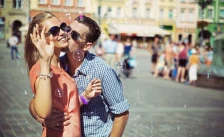 Три знаци ги очекува љубовен „бум“ оваа недела - кога најмалку се надеваат