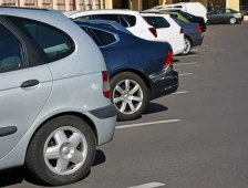 Започнува летното работно време на ЈП Градски паркинг- Скопје