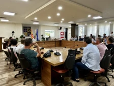 Управувањето со земјоделската пластика како клучен чекор кон одржливо земјоделство