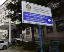 Утврдени неправилности во Институтот за јавно здравје: Државниот ревизор изразува неповолно мислење
