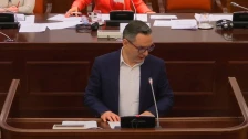 АСОМ: За државата монопол, за легалниот бизнис клуч на врата и 10.000 лица без работа
