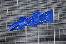 САД сакаат да воведат дополнителни тарифи за ЕУ