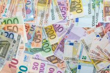 ВМРО-ДПМНЕ: Речиси 40 милиони евра за вработување на над 10.000 лица во 2026 година