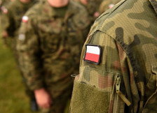 Полска и Германија потпишаа одбранбен договор