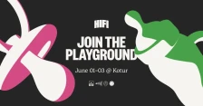 Трето издание на студентската филмска платформа ХАЈ-ФАЈ
