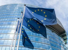 Европскиот парламент го изгласа извештајот за Македонија, задржан спорниот дел за историјата