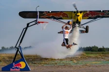 Општина Аеродром ќе биде домаќин на најголемиот 3x3 турнир во светот