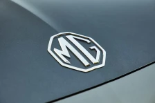 MG ја најавува првата производствена фабрика во Европа