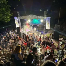 Галичник викендов ќе пулсира во ритамот на електронската музика - 5. издание на фестивалот „Галицко“