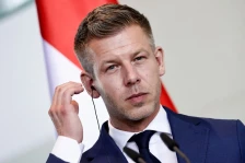 Маѓар: Подготвен сум да се сретнам со Зеленски, отвораме ново поглавје во односите