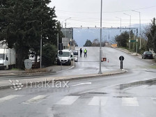 На улица во Куманово пронајдени три деца во бессознание, најверојатно затруени од вдишување лепак