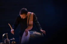 TRANSMIssION – музичка одисеја што ги поврзува корените со иднината