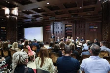 Започна процесот за изработка на Националната стратегија за развој на туризмот 2027–2032