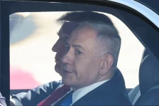 Трамп лут на Нетанјаху: „Зошто го изврши тој напад?“